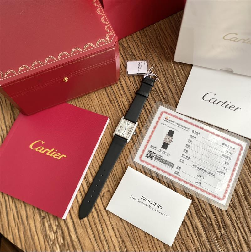 202457162134854 1850